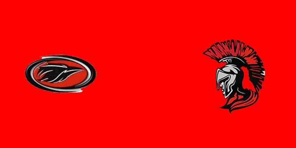 Rio Grande High School vs. Bernalillo High School