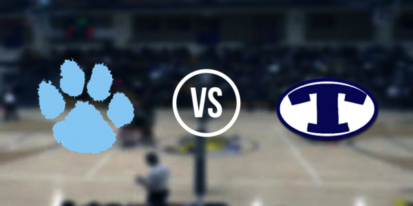 Camden County High School vs. Tift County High School