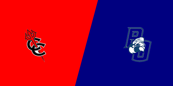 Match Thumbnail
