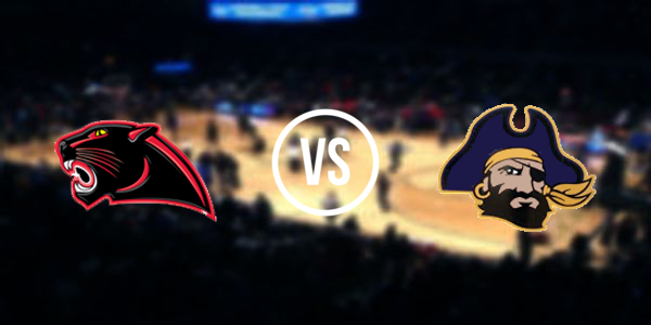 Park City High School vs. Broadview High School