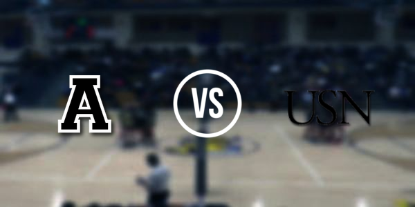 University School of Nashville vs Away