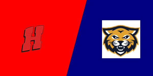 Homestead vs. University School of Milwaukee