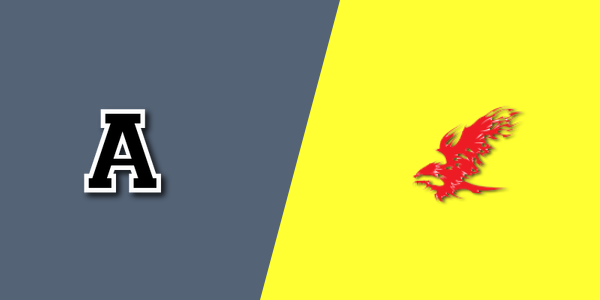 Away vs. Pleasant Home School