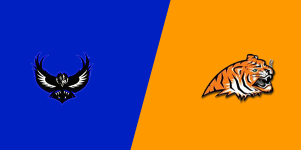 Match Thumbnail