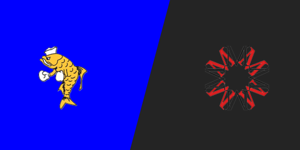 Match Thumbnail
