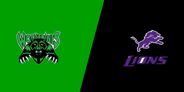 Match Thumbnail