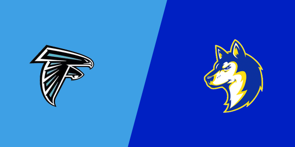 Frankfort High School vs. Northern Garrett High School