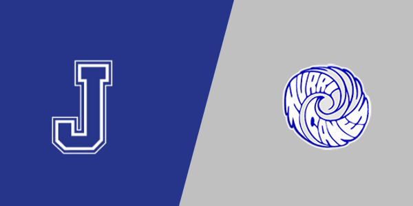 Jesuit vs. North Central