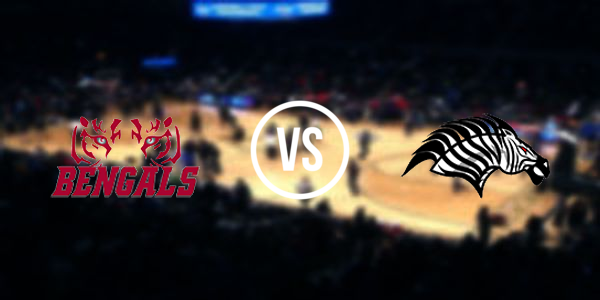 Glen Ridge High School vs. Bloomfield High School