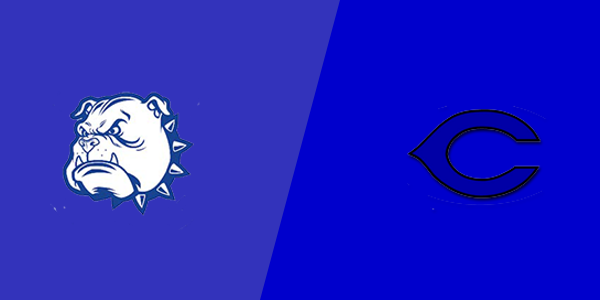 Match Thumbnail