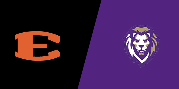 Ensworth High School vs. Christ Presbyterian Academy