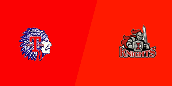 Match Thumbnail