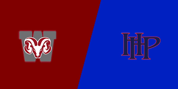 Match Thumbnail