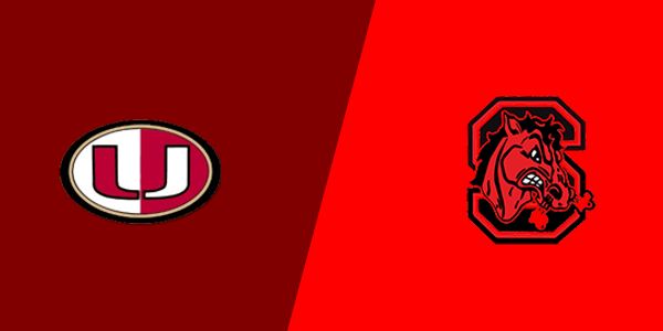 Match Thumbnail