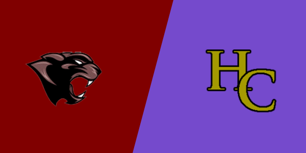 Match Thumbnail