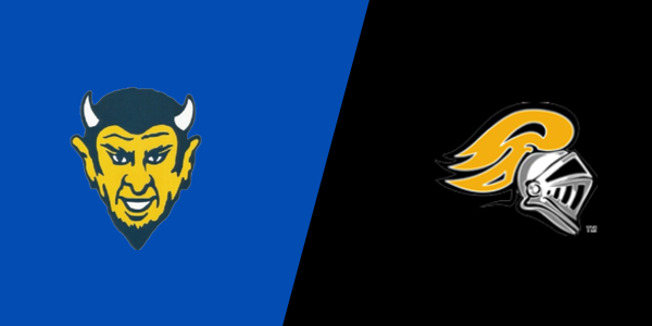 Bellwood Antis High School vs. Moshannon Valley High School