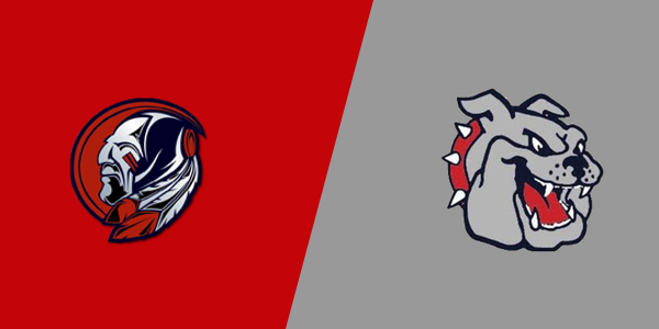 Match Thumbnail