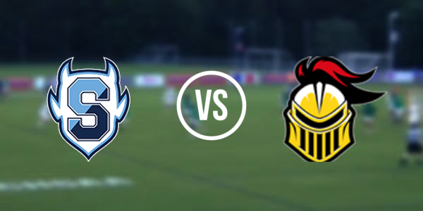 Springbrook High School vs Wheaton High School