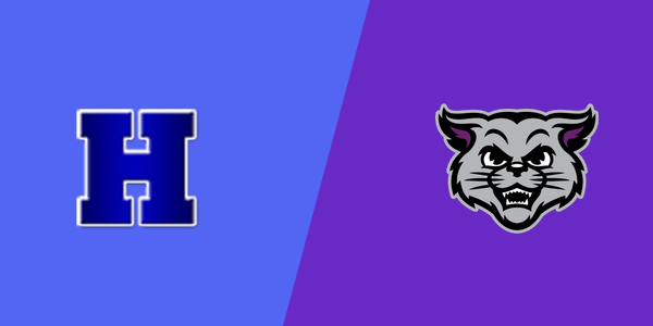 Match Thumbnail