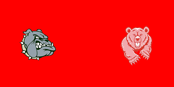 Ferris High School vs. North Bergen High School