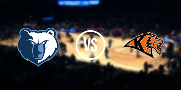 Central Valley High School vs Kennewick High School