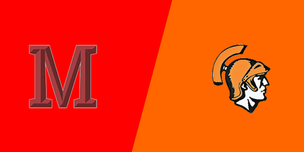 Match Thumbnail