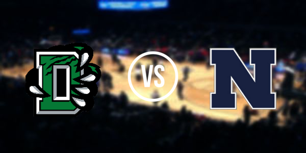 Derby vs Overland Park-Blue Valley North