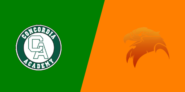 Match Thumbnail