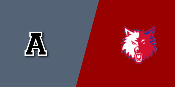 Match Thumbnail