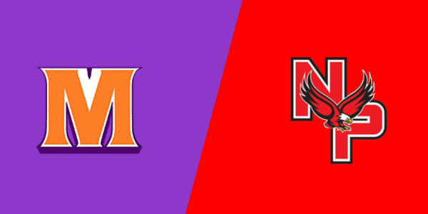 Match Thumbnail