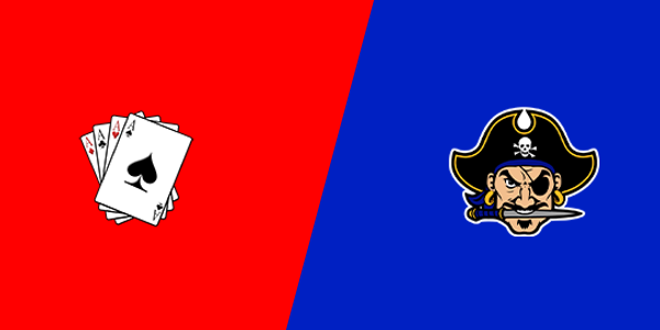 Match Thumbnail