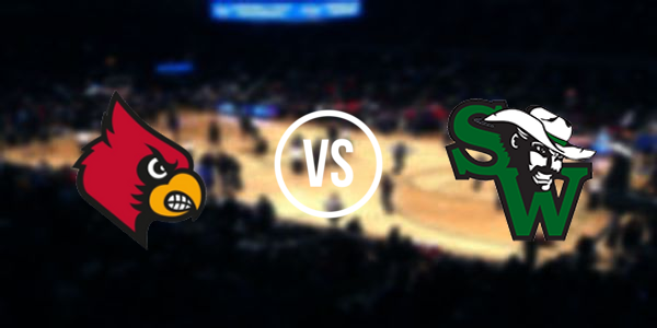 East Surry High School vs. Southwest Guilford High School