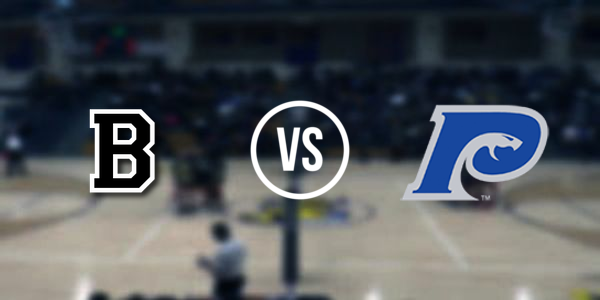Beacon Hill vs. Paideia School