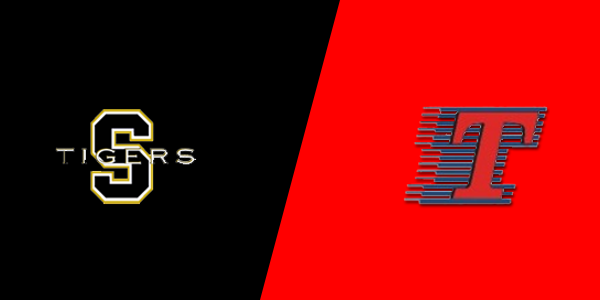Swainsboro High School vs. Toombs County High School