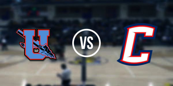 Hopkins County Central High School vs Union County High School