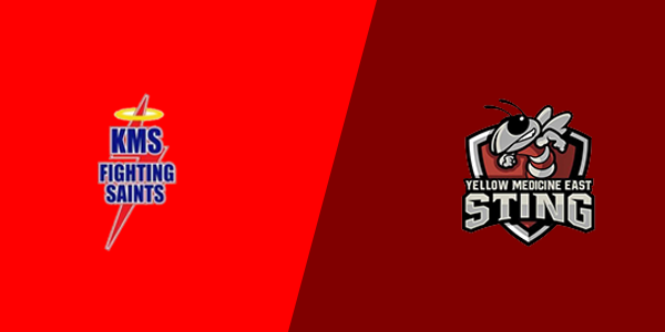 Match Thumbnail