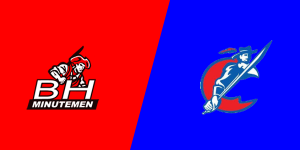 Match Thumbnail