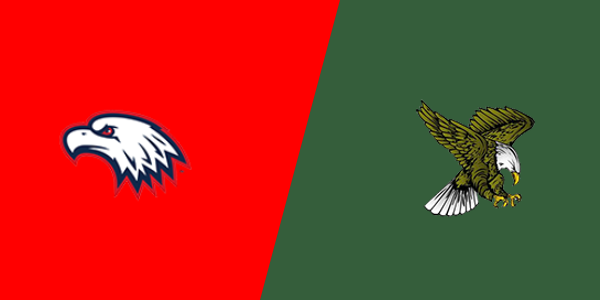 Poinciana High School vs. George Jenkins High School