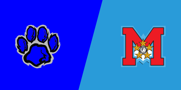 Fairfax High School vs. Marshall High School