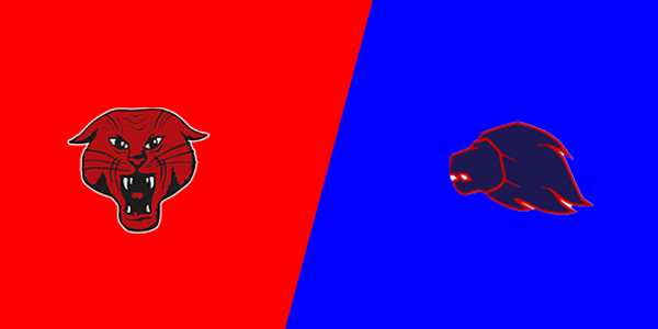 Ellsworth High School vs. Minneapolis High School