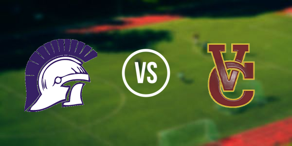 Petaluma High School vs. Vintage High School