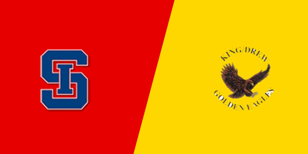 Match Thumbnail