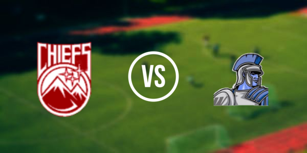 Saranac vs. Westhill
