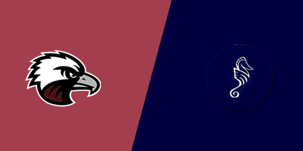 Mount Abraham Union High School vs. Burlington High School