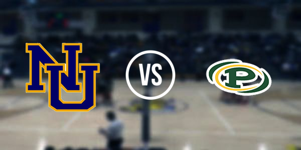 Nevada Union High School vs Placer High School