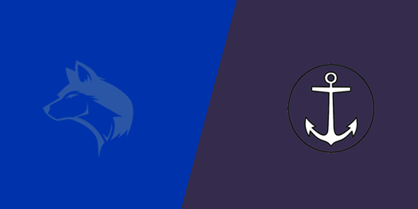 St. Anthony Village High School vs. Minneapolis Southwest High School