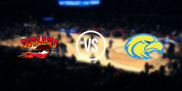 Roy-Winifred High School vs. Chester-Joplin-Inverness High School