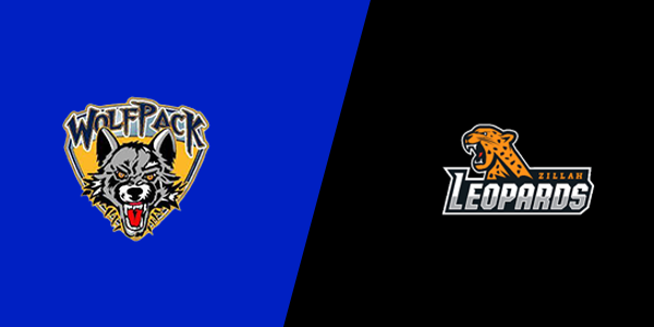 Wapato High School vs. Zillah High School