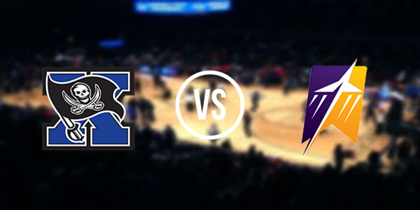 Butler High School vs Xenia