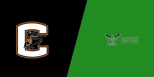 Match Thumbnail